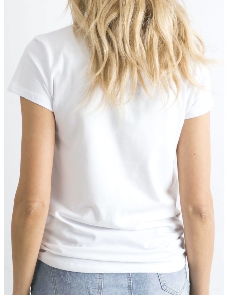 T-shirt-RV-TS-4623.11-biały