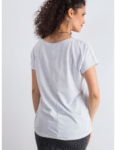 T-shirt-RV-TS-4832.27P-jasny szary