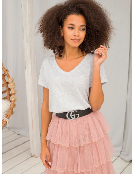 T-shirt-RV-TS-4832.27P-jasny szary