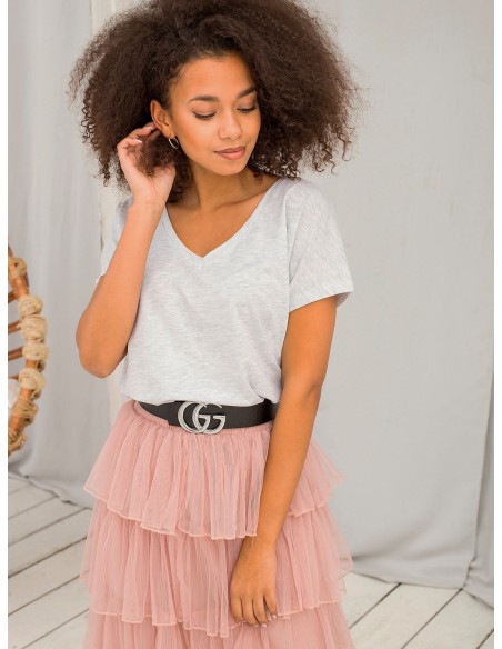 T-shirt-RV-TS-4832.27P-jasny szary