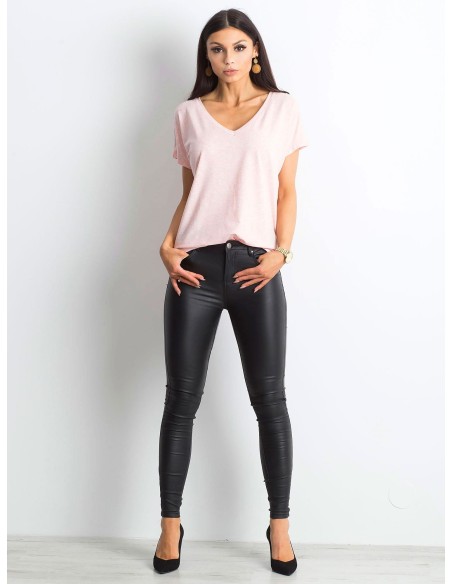 T-shirt-RV-TS-4832.02P-jasny różowy