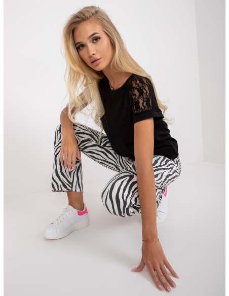 Bluzka-RV-BZ-7841.29-czarny