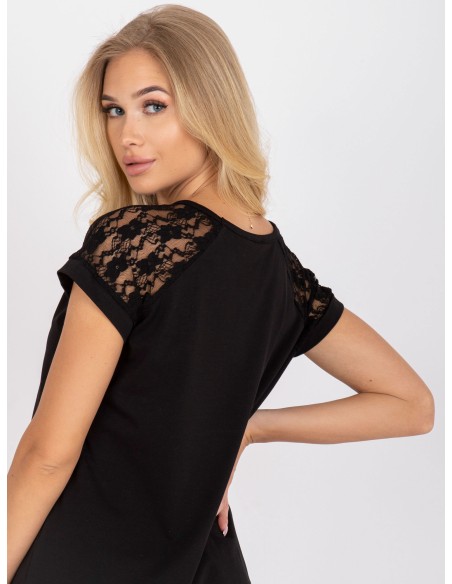 Bluzka-RV-BZ-7841.29-czarny