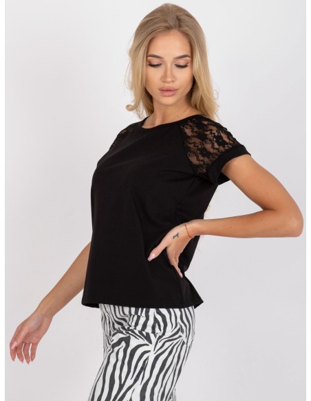 Bluzka-RV-BZ-7841.29-czarny