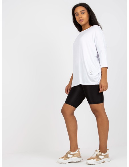 Bluzka-RV-BZ-3770.92-biały