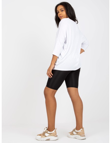 Bluzka-RV-BZ-3770.92-biały