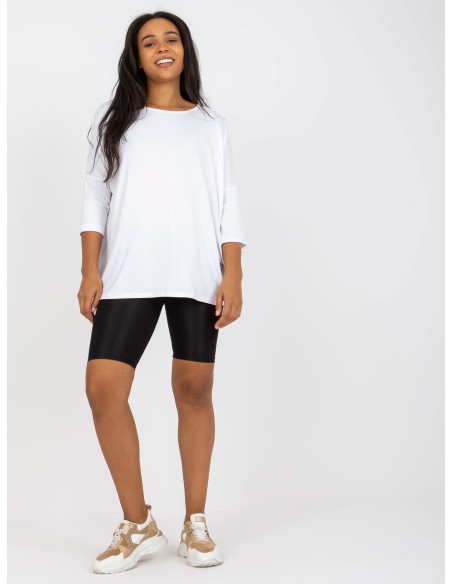 Bluzka-RV-BZ-3770.92-biały