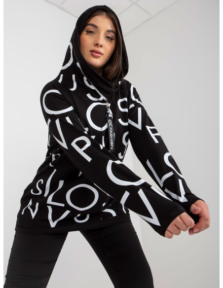 Bluza-RV-BL-5056-1.95-czarny