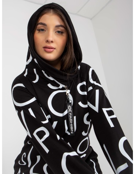 Bluza-RV-BL-5056-1.95-czarny