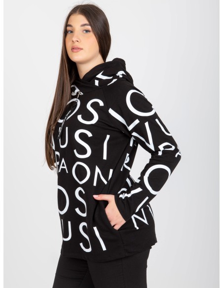 Bluza-RV-BL-5056-1.95-czarny