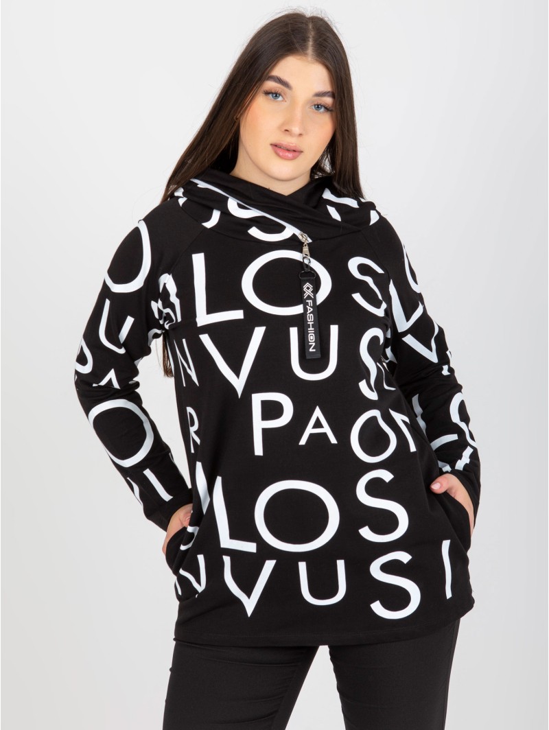 Bluza-RV-BL-5056-1.95-czarny