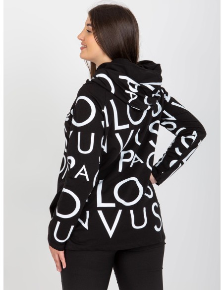 Bluza-RV-BL-5056-1.95-czarny