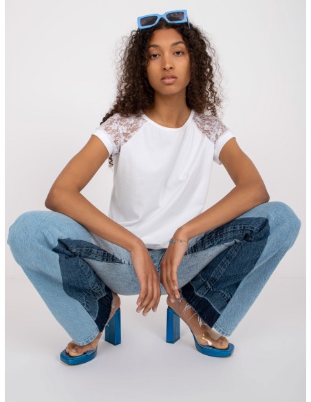 Bluzka-RV-BZ-7841.29-biały