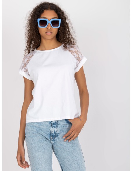 Bluzka-RV-BZ-7841.29-biały