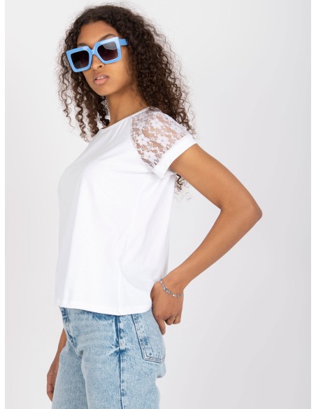 Bluzka-RV-BZ-7841.29-biały