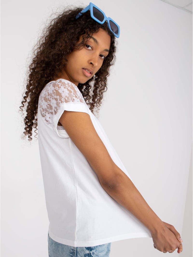 Bluzka-RV-BZ-7841.29-biały