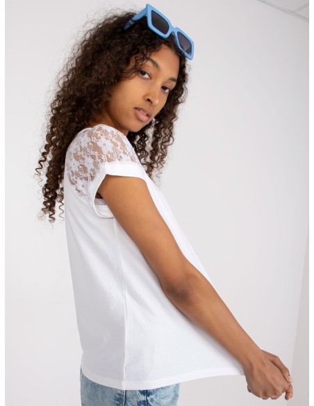 Bluzka-RV-BZ-7841.29-biały