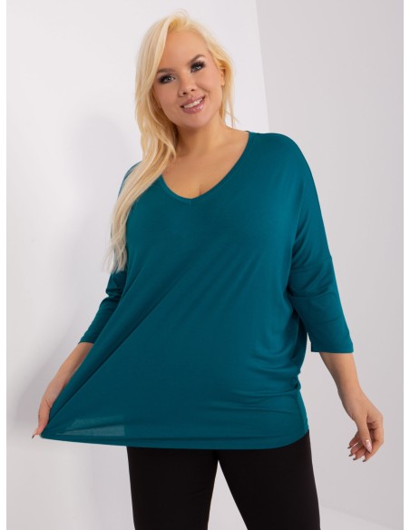 Bluzka-RV-BZ-5745.18-morski
