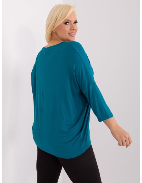 Bluzka-RV-BZ-5745.18-morski