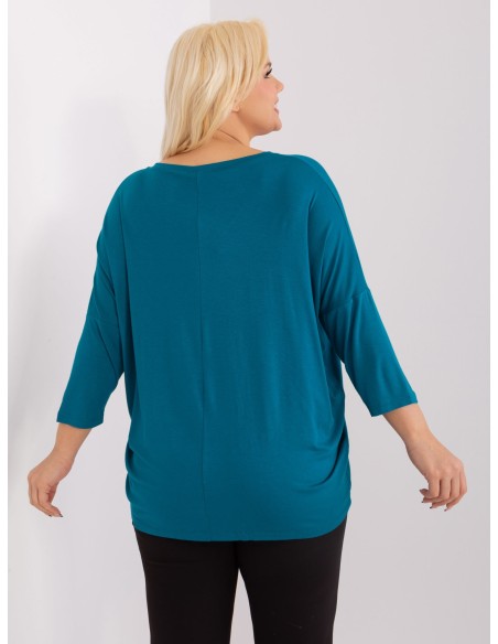 Bluzka-RV-BZ-5745.18-morski