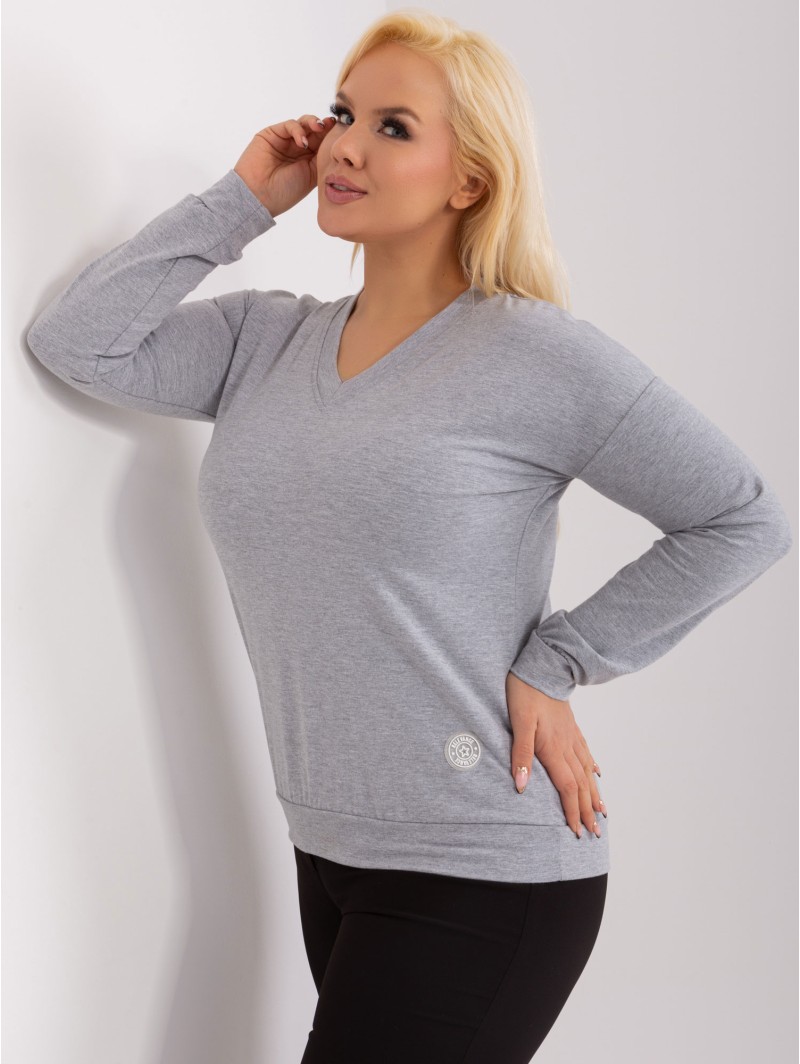 Bluzka-RV-BZ-9259.97-szary
