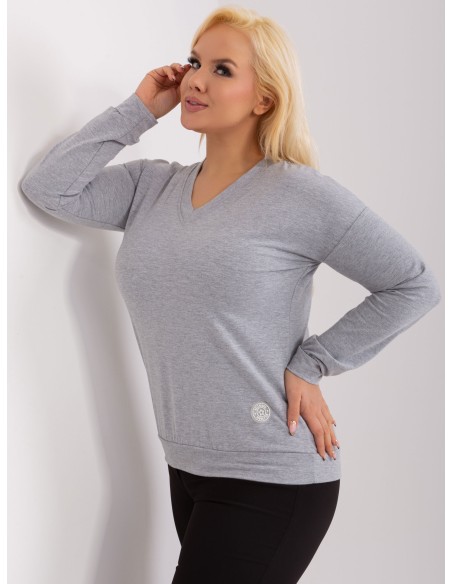 Bluzka-RV-BZ-9259.97-szary