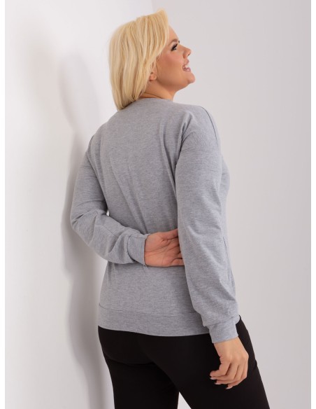 Bluzka-RV-BZ-9259.97-szary