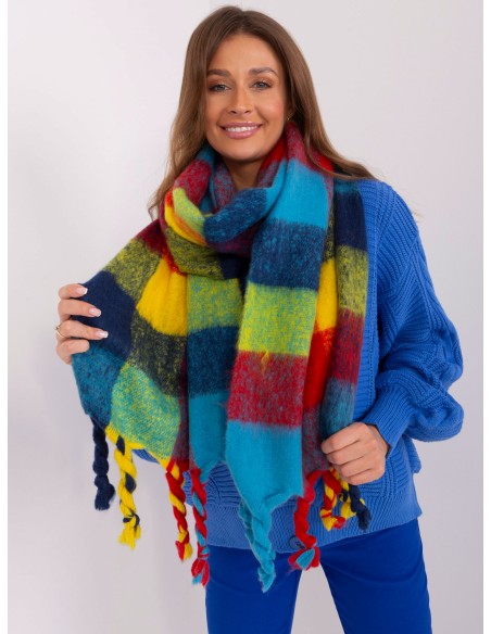 Szalik-AT-SZ-2313501.98-granatowy