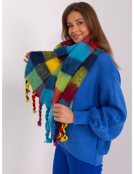 Szalik-AT-SZ-2313501.98-granatowy