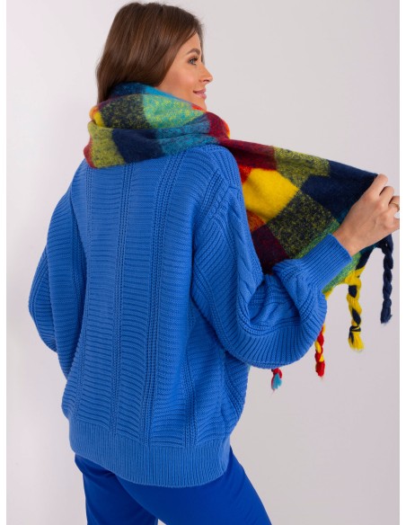 Szalik-AT-SZ-2313501.98-granatowy