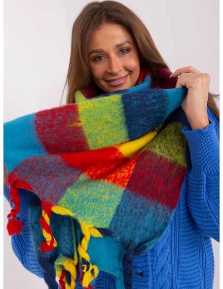 Szalik-AT-SZ-2313501.98-granatowy