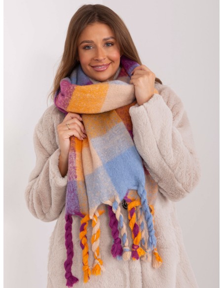 Szalik-AT-SZ-2313501.97-fioletowy