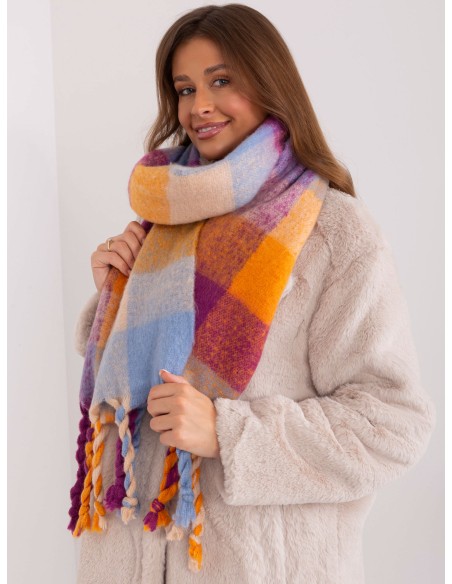 Szalik-AT-SZ-2313501.97-fioletowy