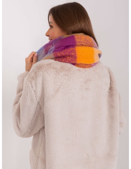 Szalik-AT-SZ-2313501.97-fioletowy