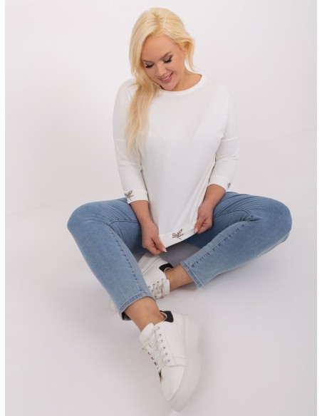 Bluzka-RV-BZ-9135.47-ecru