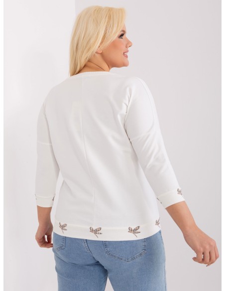 Bluzka-RV-BZ-9135.47-ecru