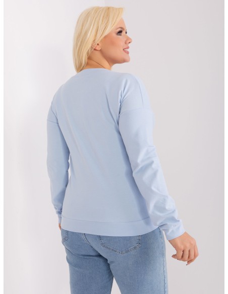 Bluzka-RV-BZ-9259.97-jasny niebieski