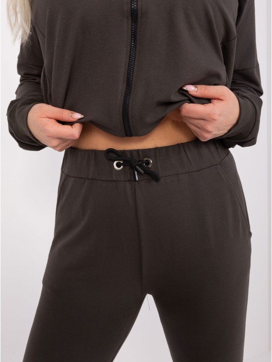 Komplet-RV-KMPL-8972.65-khaki 2