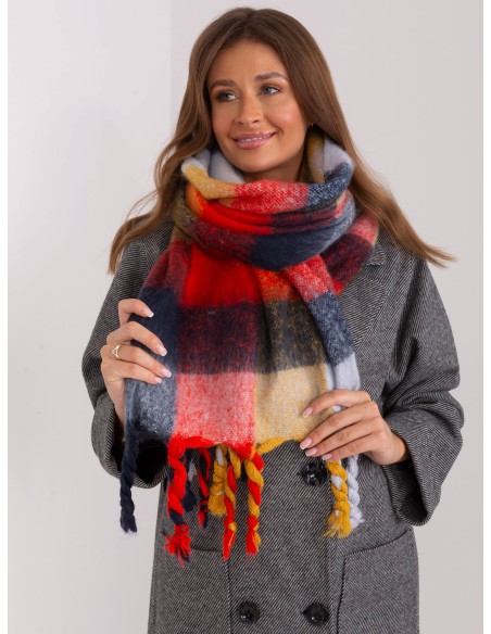 Szalik-AT-SZ-2313501.97-czerwony