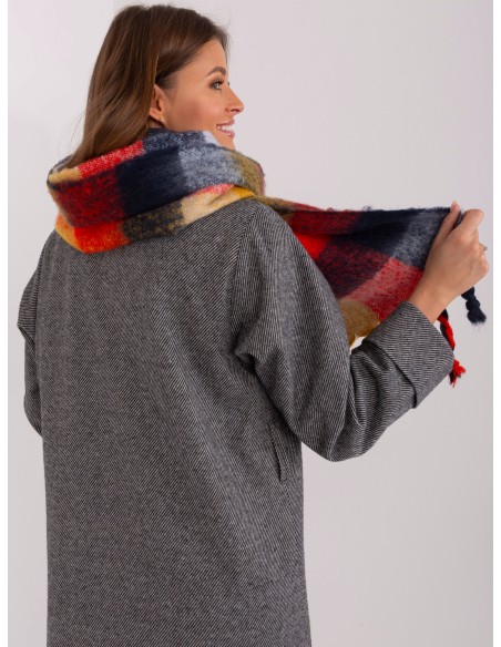 Szalik-AT-SZ-2313501.97-czerwony