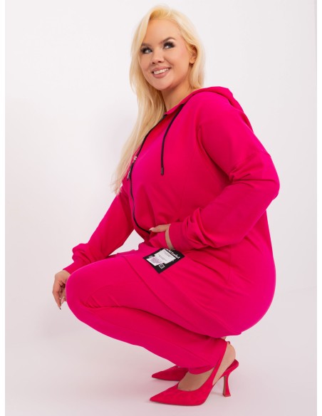 Komplet-RV-KMPL-8972.65-fuksjowy