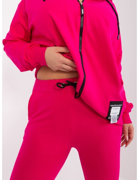 Komplet-RV-KMPL-8972.65-fuksjowy