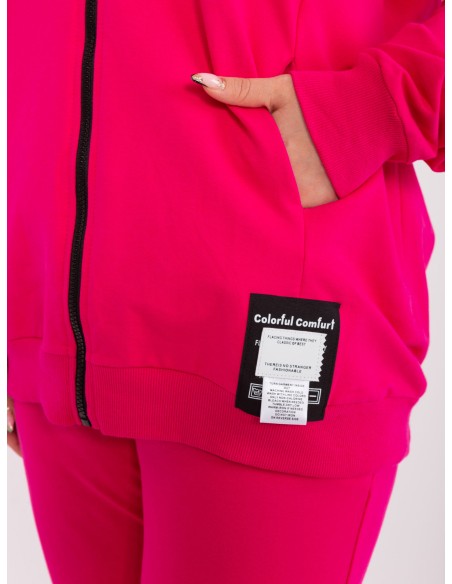 Komplet-RV-KMPL-8972.65-fuksjowy