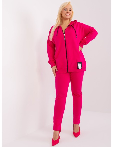 Komplet-RV-KMPL-8972.65-fuksjowy