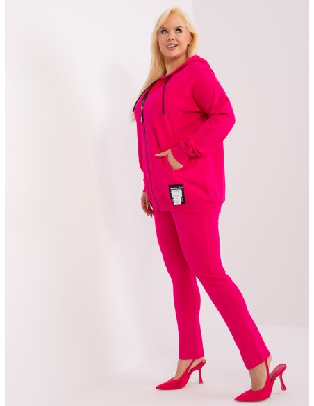 Komplet-RV-KMPL-8972.65-fuksjowy