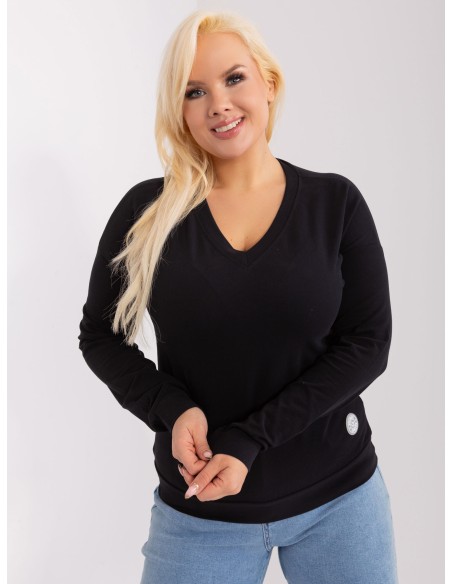 Bluzka-RV-BZ-9259.97-czarny