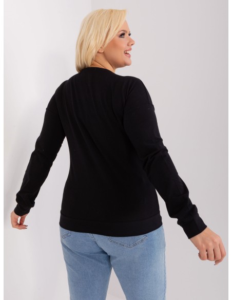 Bluzka-RV-BZ-9259.97-czarny