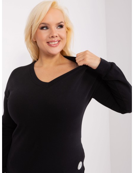 Bluzka-RV-BZ-9259.97-czarny