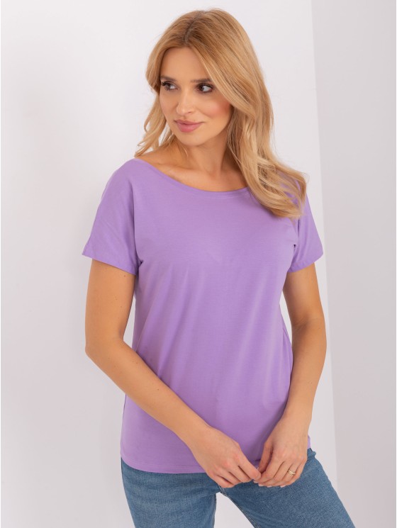 T-shirt-RV-TS-4662.99-jasny fioletowy 2