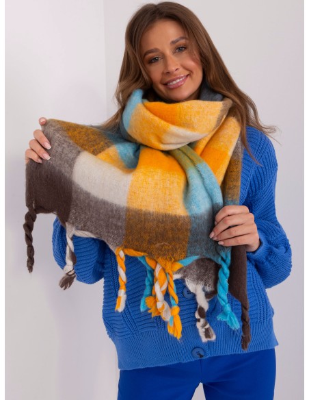 Szalik-AT-SZ-2313501.97-niebieski